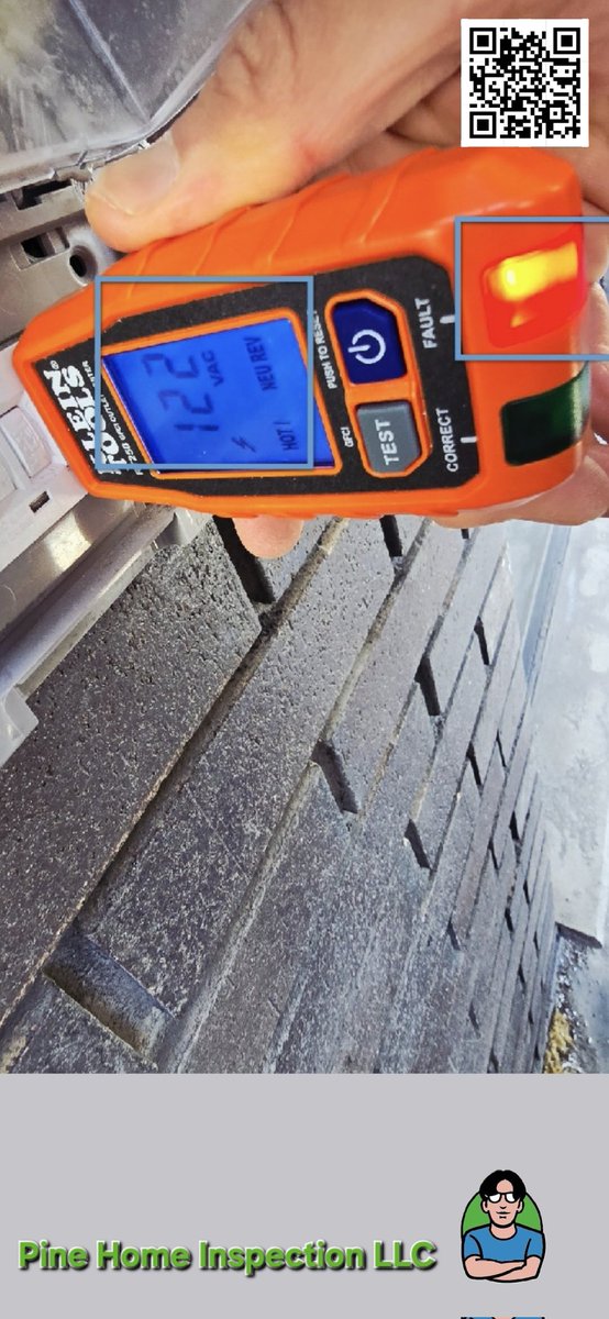 Tommy Williams tweet media