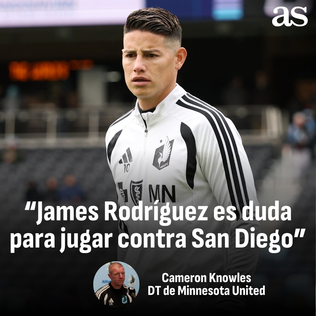 AS Colombia 🇨🇴 tweet media