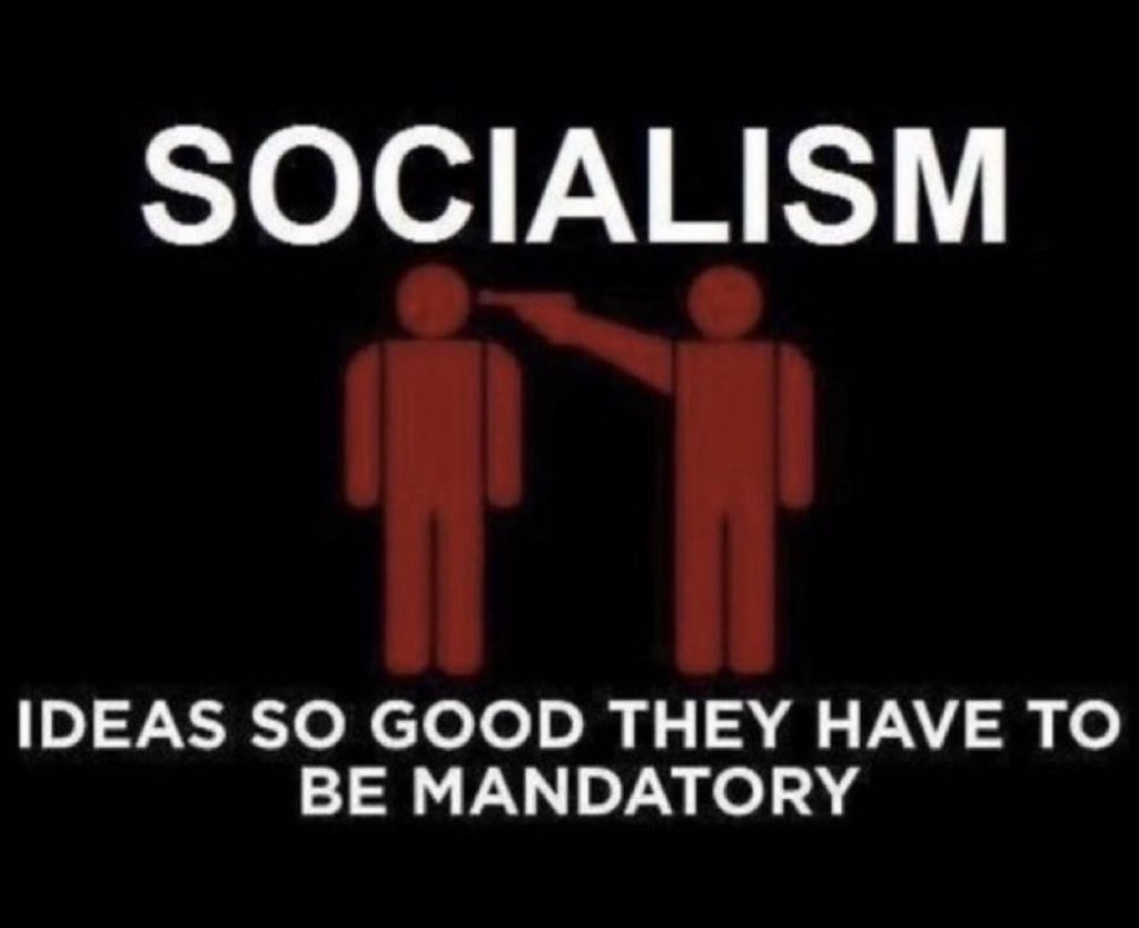 Jason Miyares tweet media