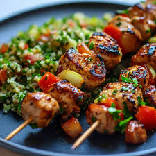 CananaRepublic🍌🇨🇦 tweet media