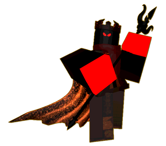 TIMETOSMILErbxl's tweet photo. [ We have gained permission to use Party.exe in TIME TO SMILE! Subject_3's render will be remade. i had school ok - sam ]

Oh the irony.
Playing god,
but killed by a simple stab.

#partyexe #timetosmile #timetosmilerblx #ttsrblx #tts #milesprowercultivatingspace https://t.co/o83vYRqOZ9