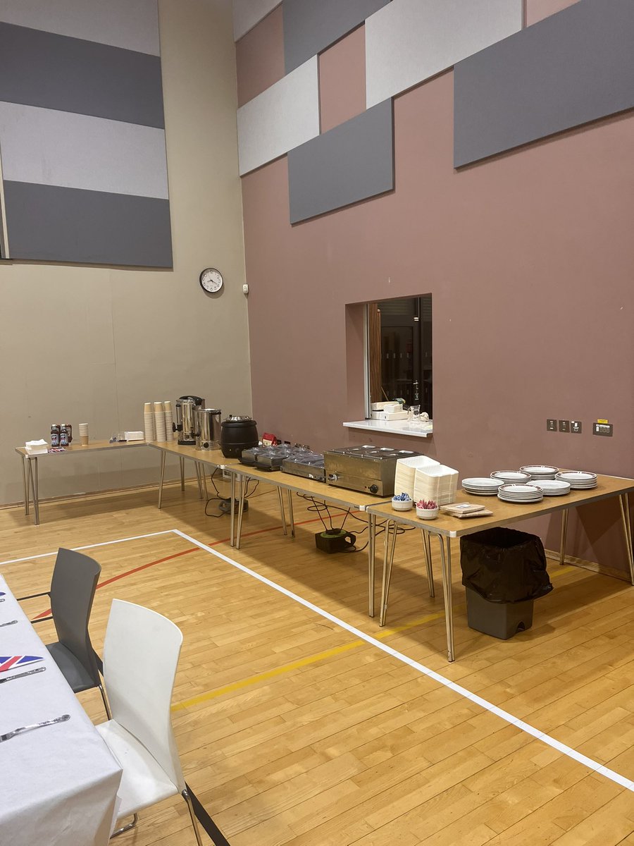 Hanover F.C. tweet media