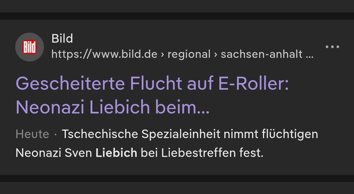 SpeerGrüße tweet media