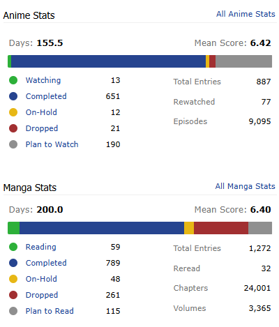 Rabbi Kamile🐙 tweet media