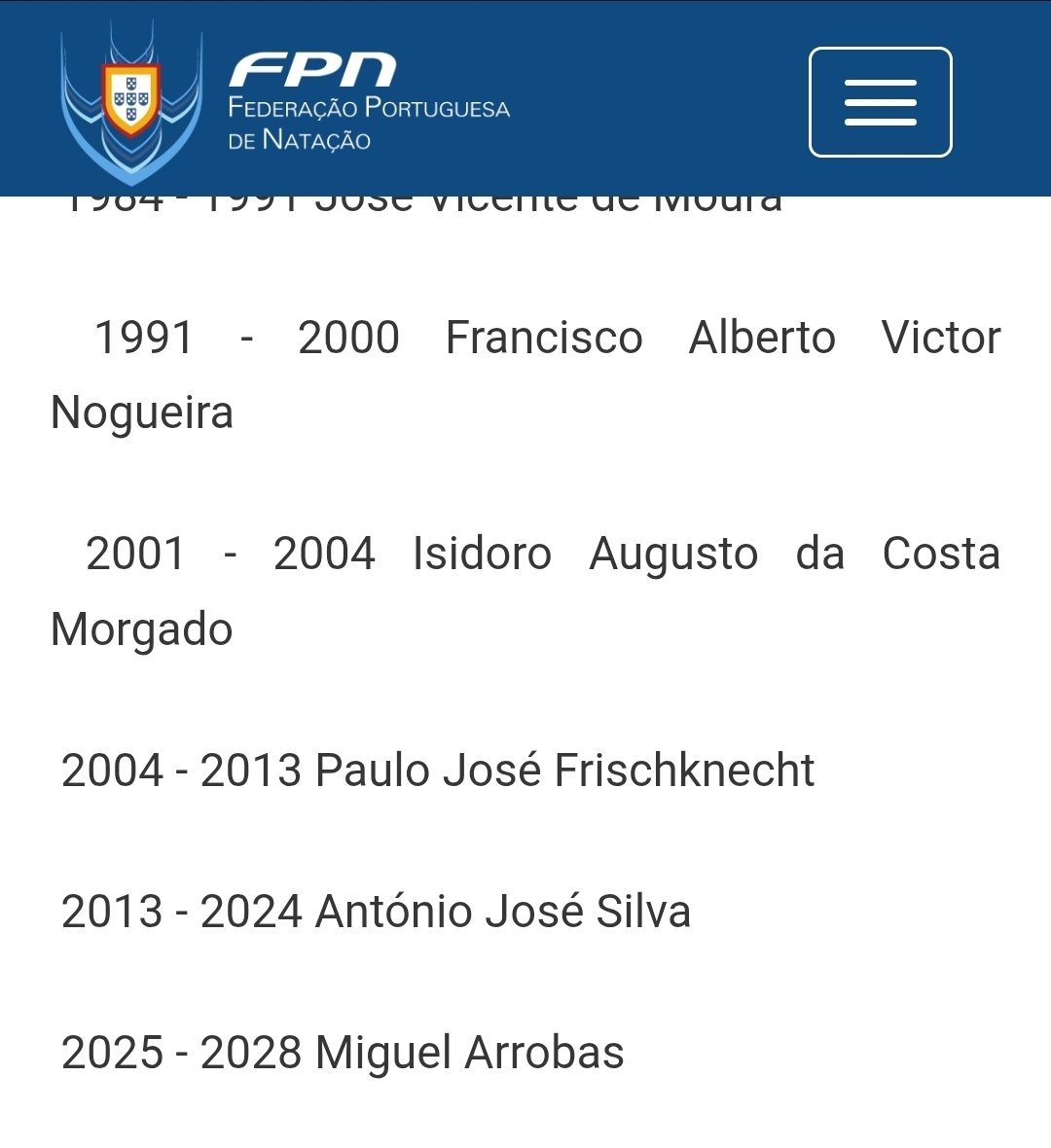 Benfiquista Antagonista tweet media