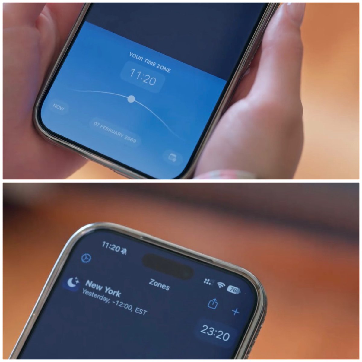 đ𝐧𝓭Ň ˚ʚଓ ּ ֶָ֢. tweet media