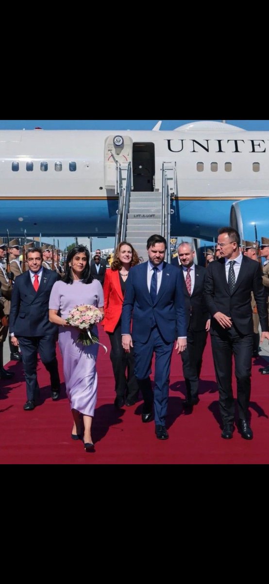 Jasmine Pittendreigh tweet media