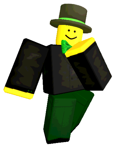 TIMETOSMILErbxl's tweet photo. [ We have gained permission to use Party.exe in TIME TO SMILE! Subject_3's render will be remade. i had school ok - sam ]

Oh the irony.
Playing god,
but killed by a simple stab.

#partyexe #timetosmile #timetosmilerblx #ttsrblx #tts #milesprowercultivatingspace https://t.co/o83vYRqOZ9