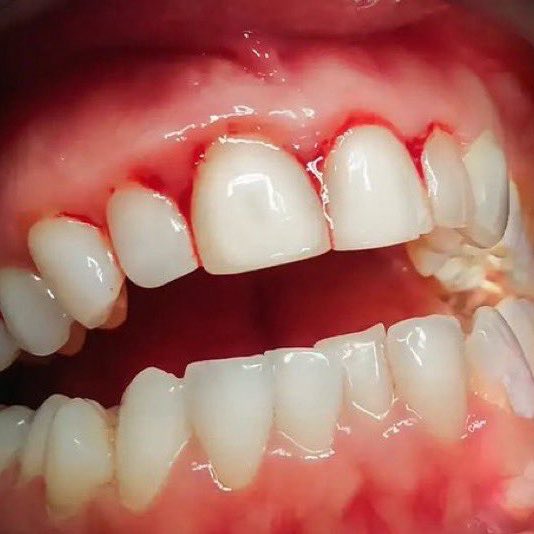 Farving🙆⭐️ tweet media