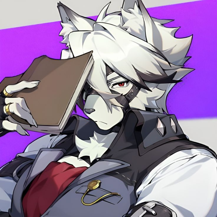 yumeparcels's tweet photo. ⋆˙⟡ Yume Gift ⋆˙⟡
@leonsvamp 

ᯓ★ Gift delivered from Von Lyacaon
────୨ৎ────
- Box of chocolates ✮⋆˙
“For a very special princess, gifted from a very faithful knight.” https://t.co/B887d9CUpJ