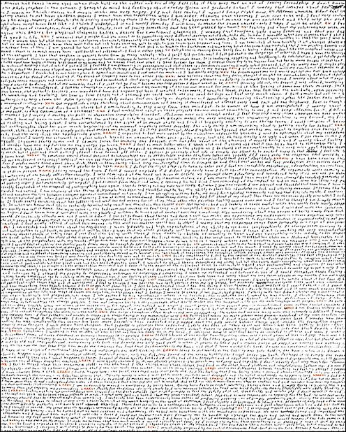 King Bana 👑 tweet media