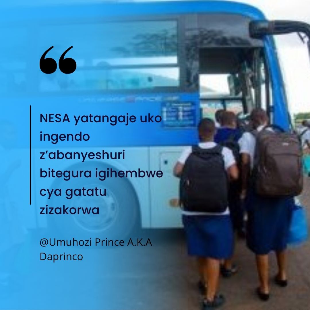 Umuhozi Prince A.K.A (Daprinco) tweet media