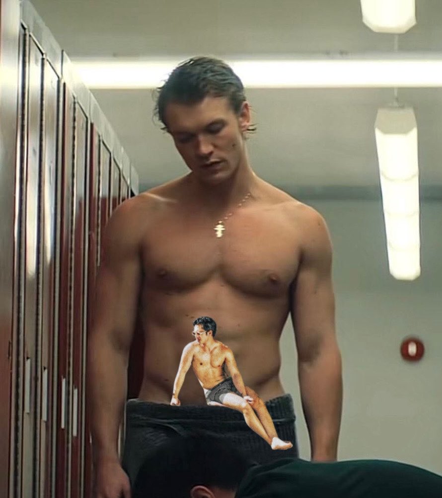 cel ཐིཋྀ tweet media