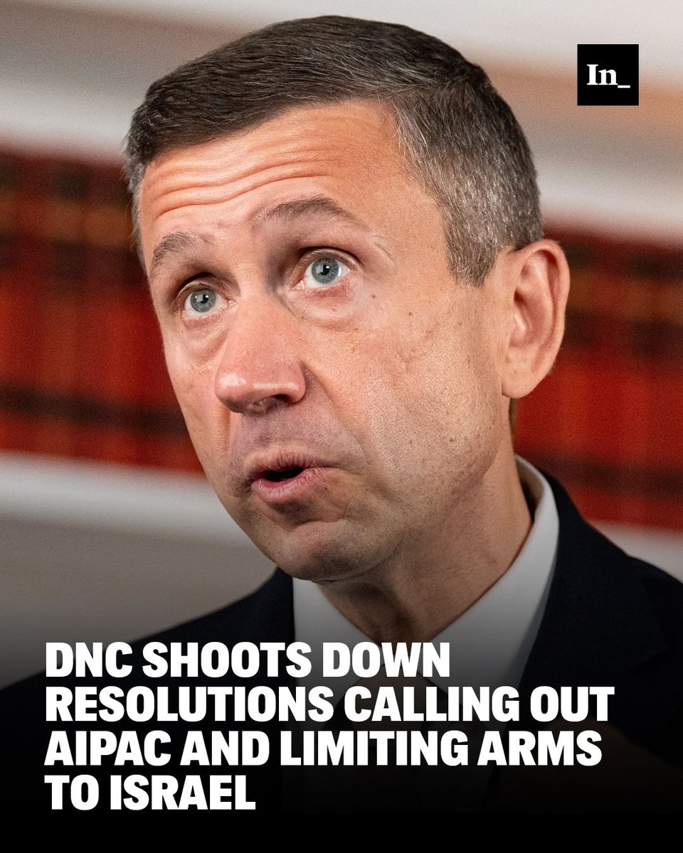 The Intercept tweet media