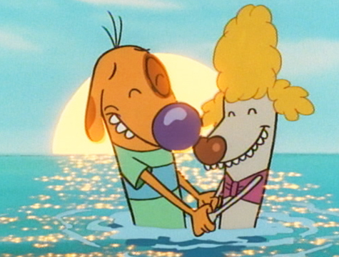 Pencilforge tweet media