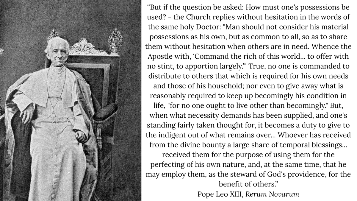 Natasha 🇻🇦 tweet media