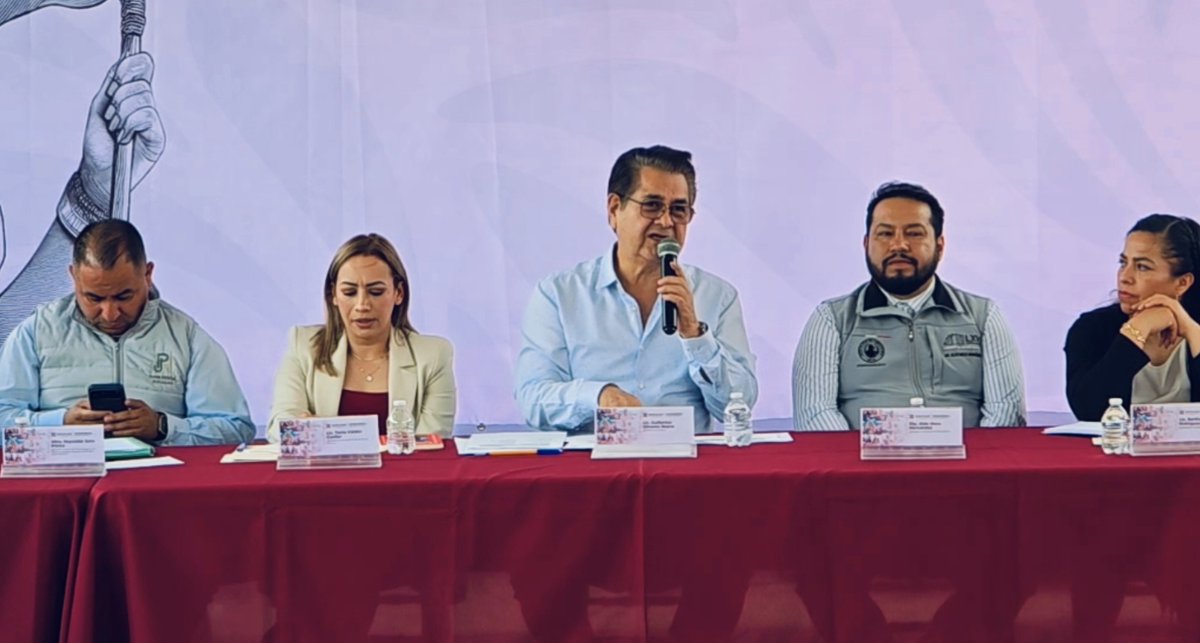 USE Hidalgo tweet media