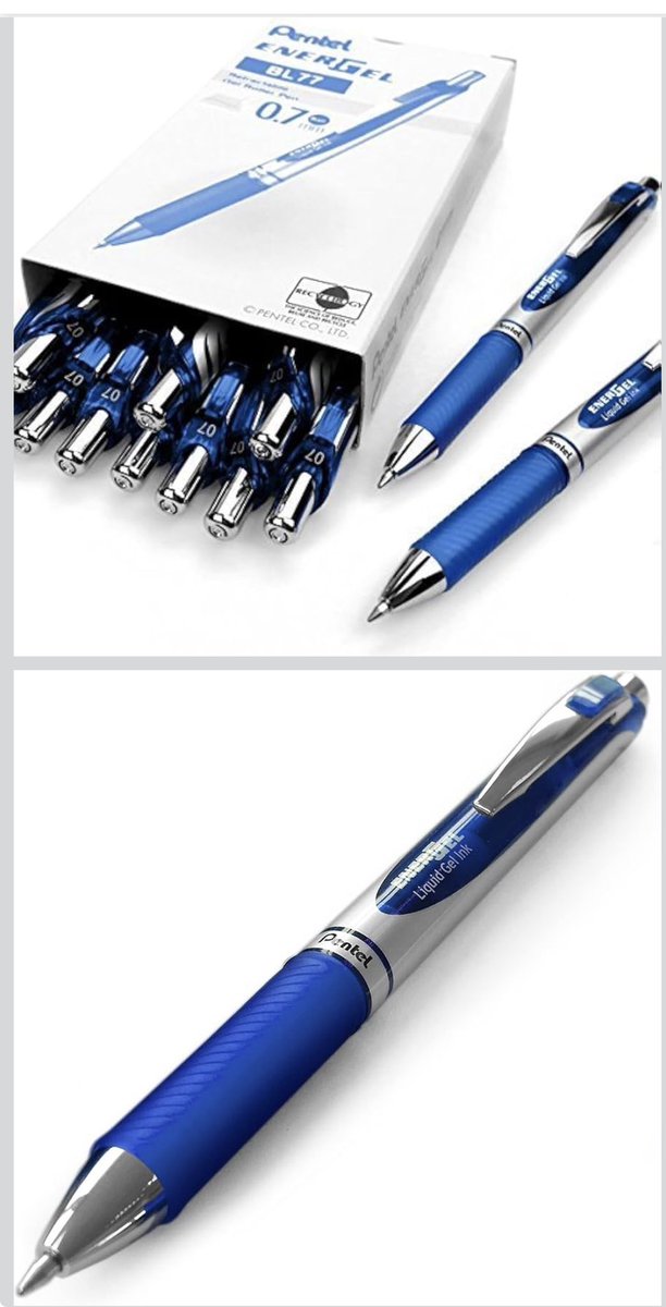 Louis Coupon tweet media