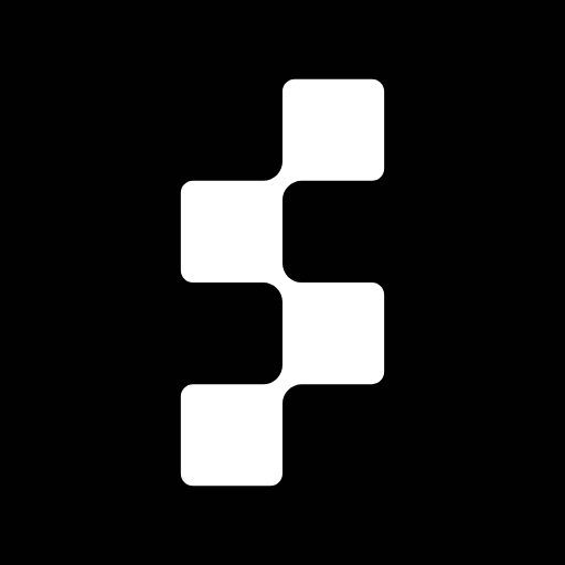 Aaron Via tweet media