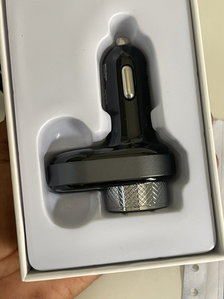 Street Hustler_Gri7zmann 💊🇿🇼🇨🇳🇪🇸💵💴 tweet media