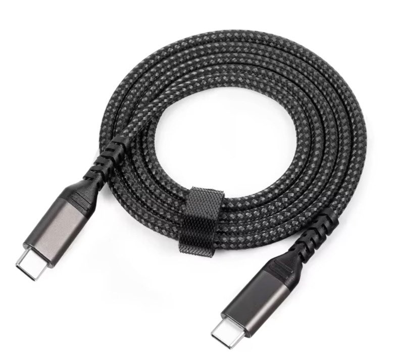 Street Hustler_Gri7zmann 💊🇿🇼🇨🇳🇪🇸💵💴 tweet media