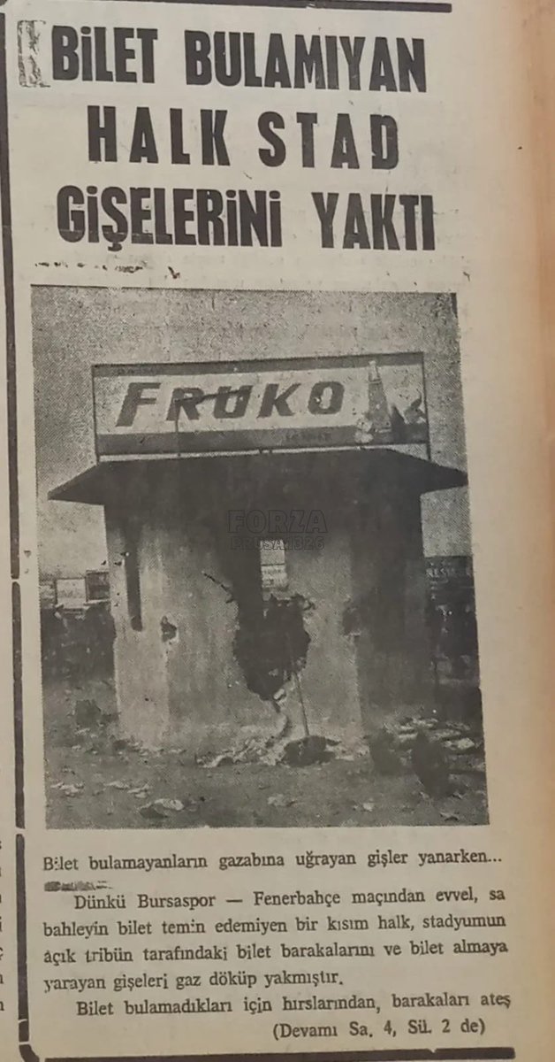 Burak Korkmaz tweet media