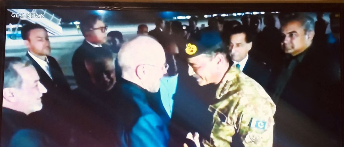 CPEC 🇵🇰🇨🇳 tweet media