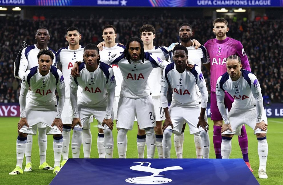 Troll Football tweet media