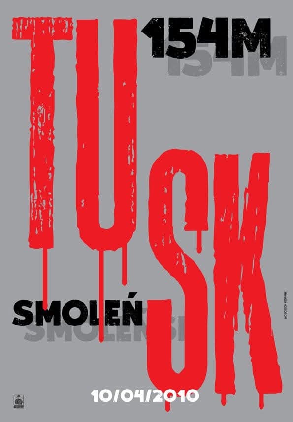 Jowita #PiS2027 tweet media