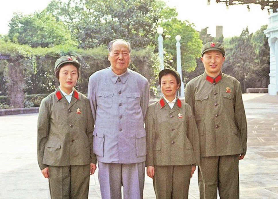 Petrichor tweet media