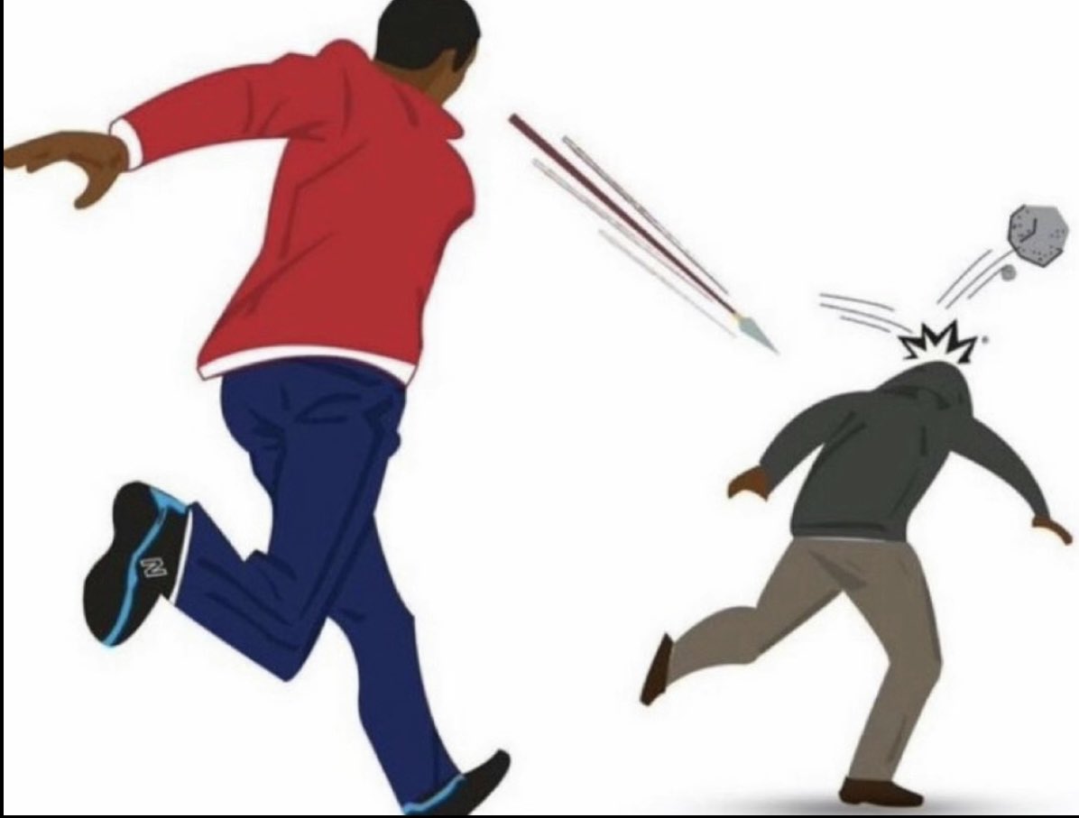 NerdStorm92 tweet media