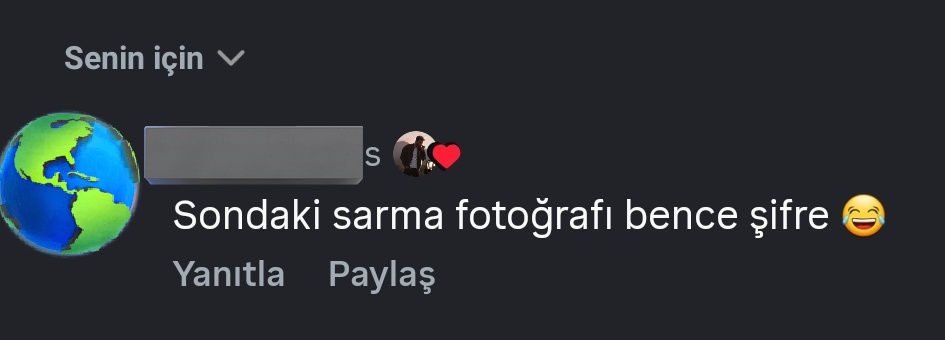 𝑧𝑒𝑦𝑛𝑜𝑠 tweet media