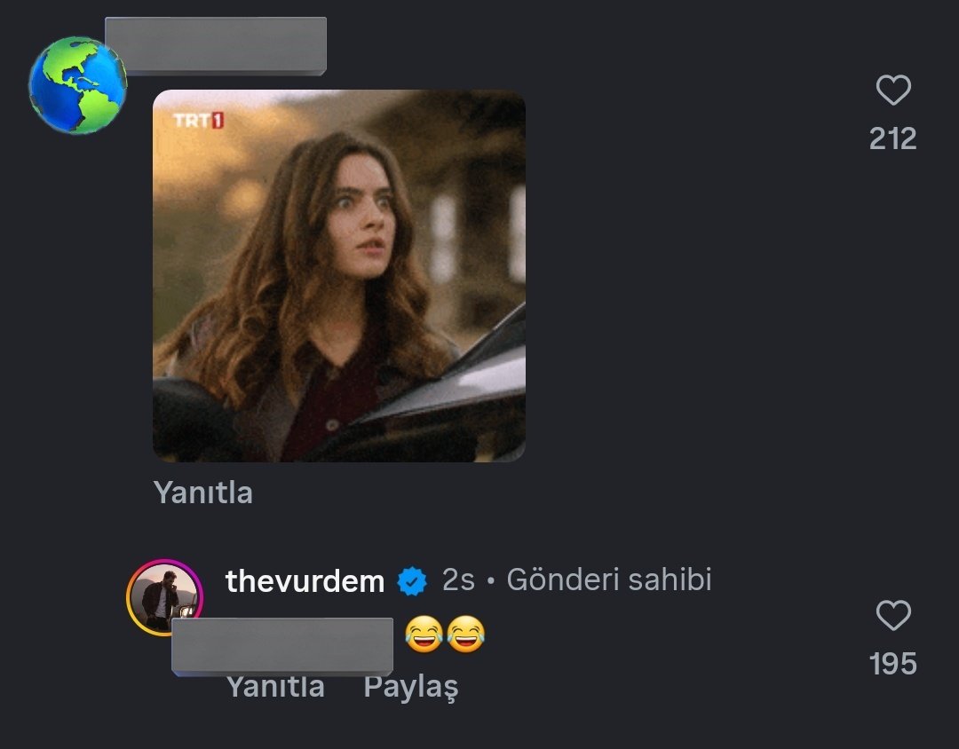 𝑧𝑒𝑦𝑛𝑜𝑠 tweet media