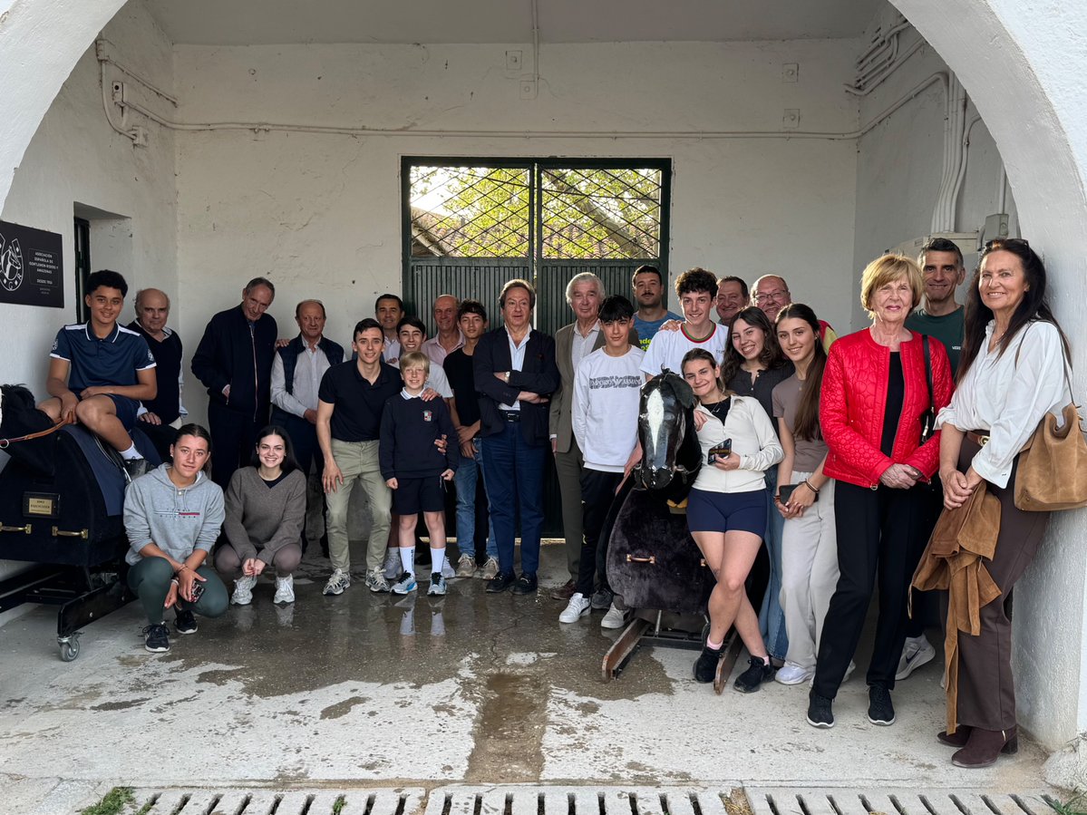 A.E.G.R.I. tweet media