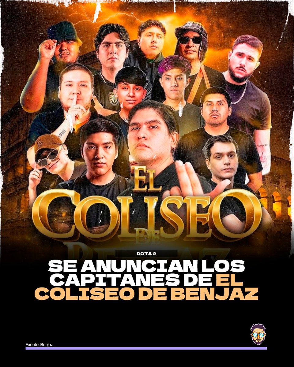 Pancho Justo 🖊 tweet media