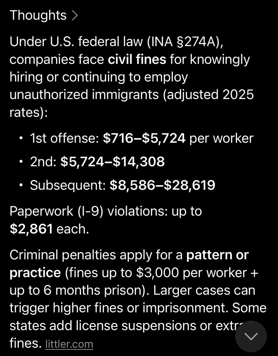 Jesse Sheets tweet media