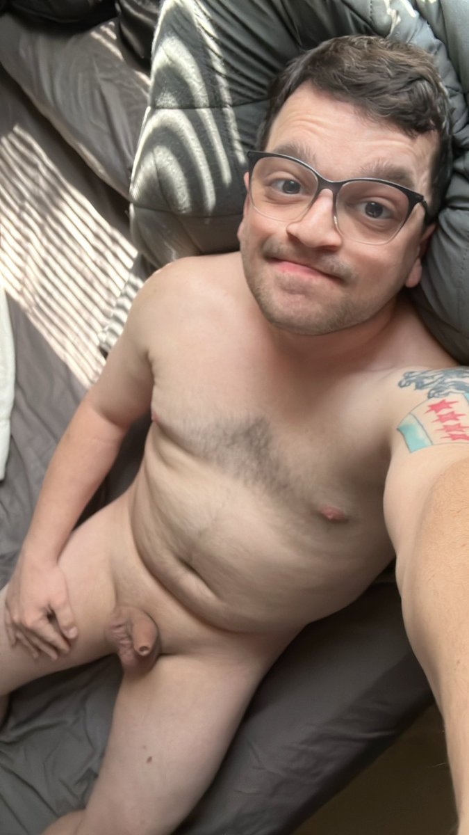 northernsub93's tweet photo. Who’s feeling dom? https://t.co/sxjUQRVv7O