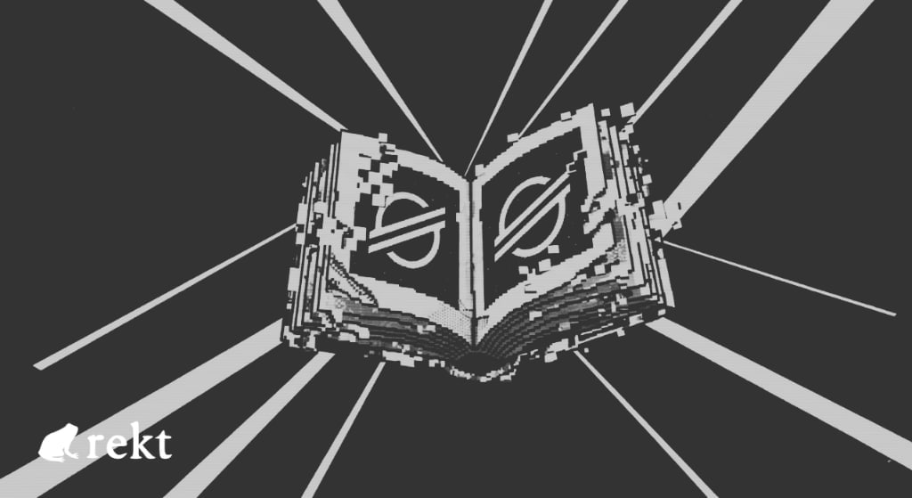 QSI Media - News, Analytics, World. tweet media