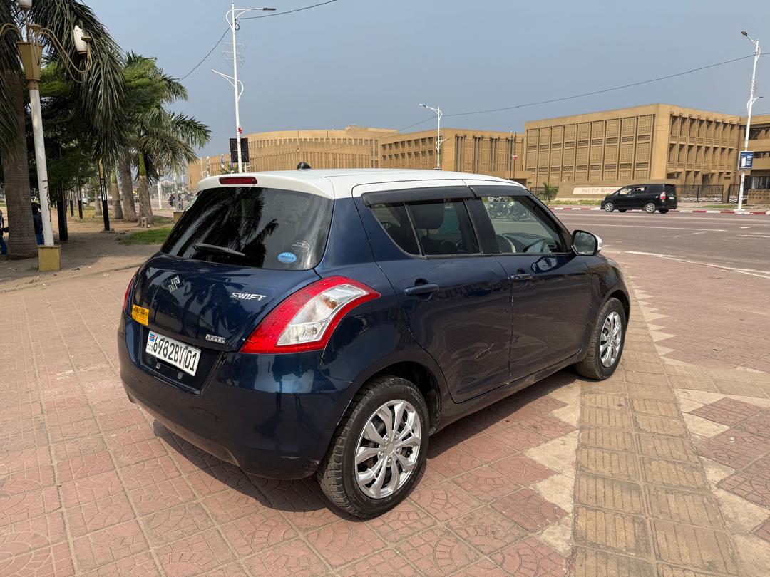 Acsa business officiel tweet media