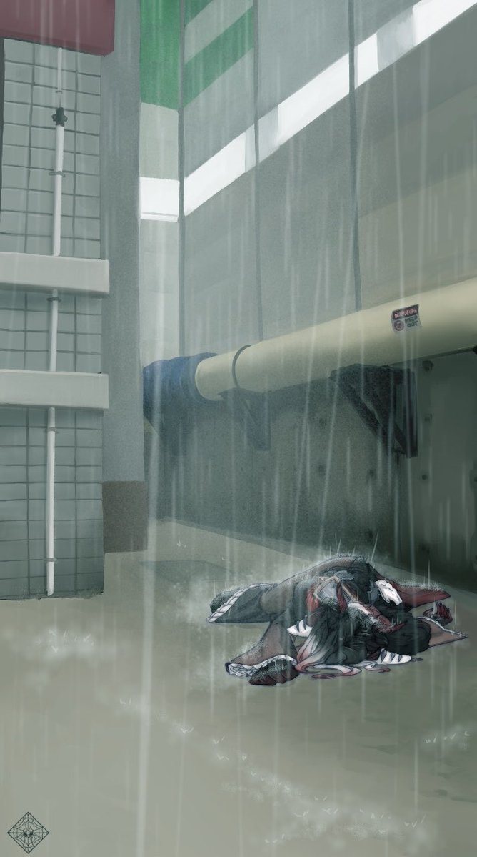 Zork 😈🐐〖Goat Demon〗 tweet media