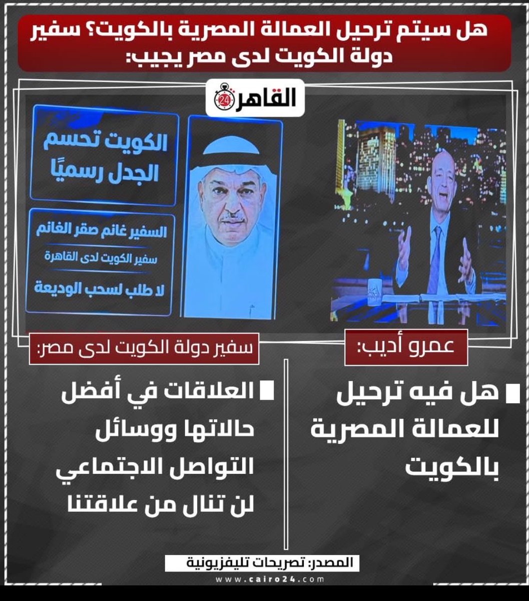 🇰🇼Saleh tweet media