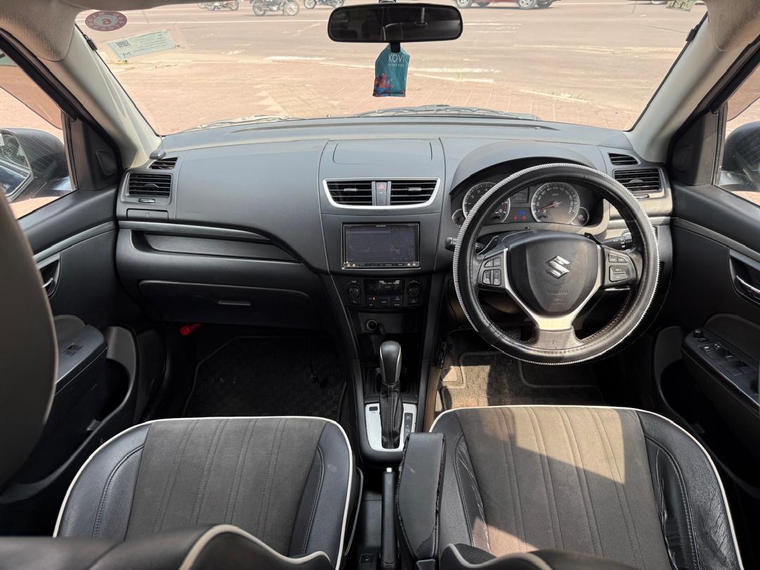 Acsa business officiel tweet media