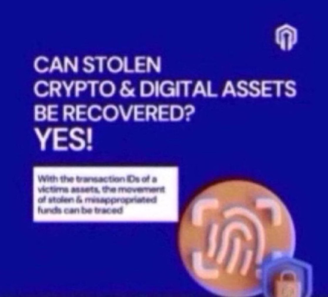 codessilver's tweet photo. Investors Stay Alert 🚨 
This application 👇🏾 
#Getogx

Users report fake profit claims and withdrawal issues. ⛔ Do not deposit without thorough verification. Keep all records safe.
📩 For assistance, contact verified crypto recovery specialists.
#CryptoScam #CryptoRecovery https://t.co/vdQiB1e6wc