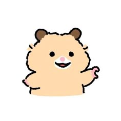 Nathan Andersson tweet media