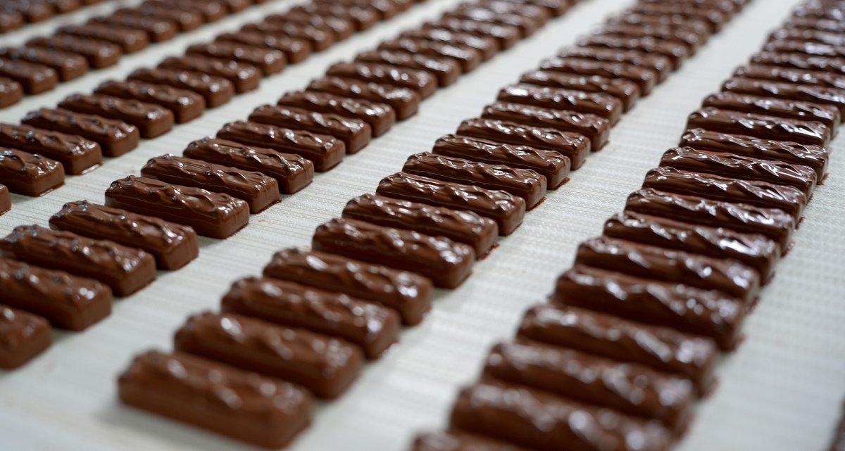 Doug Ford tweet media