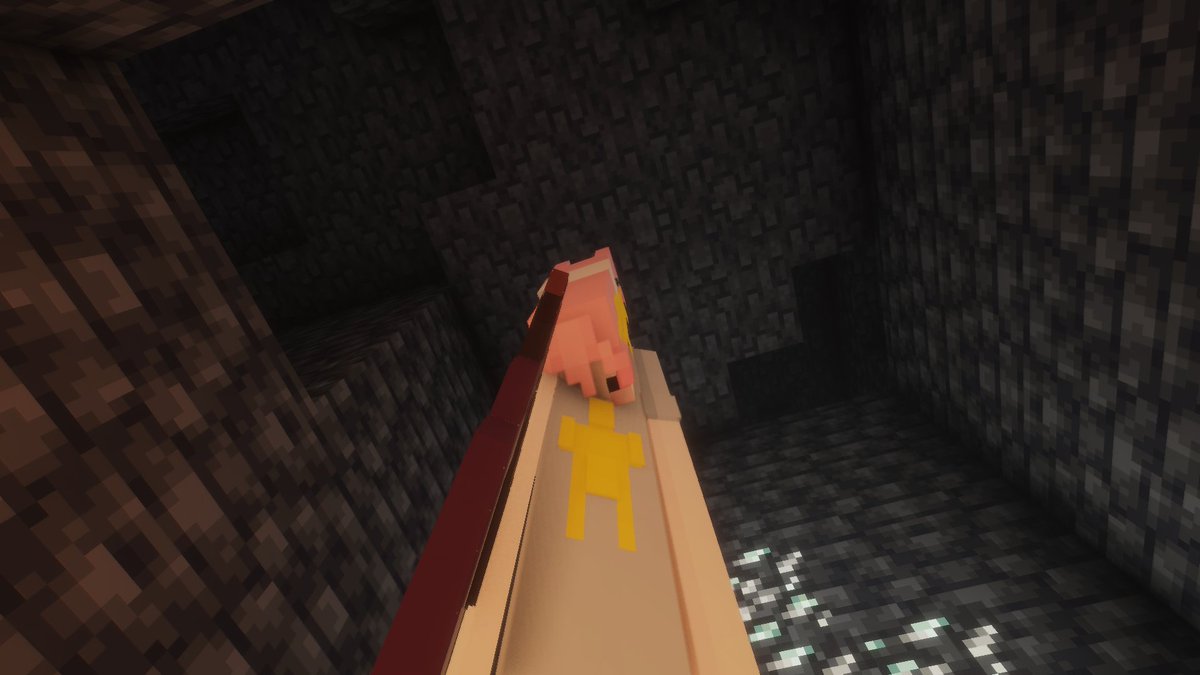 renz chacoalha 🦦‎ ୭ ˚. ᵎᵎ tweet media