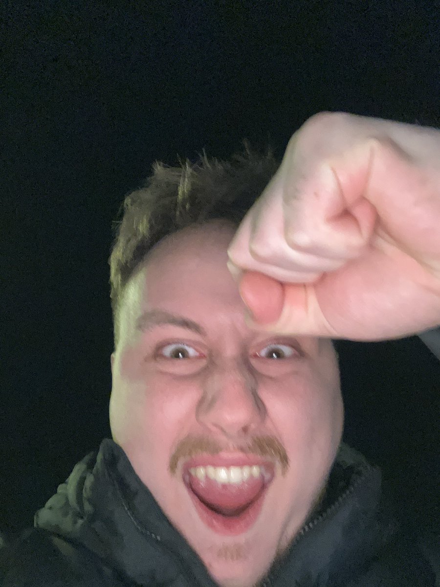 Maciej Kurlikowski tweet media