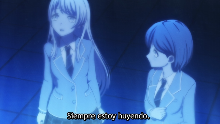 𝗩𝗮𝗿𝗶𝗮𝗻𝘁 🎭 tweet media