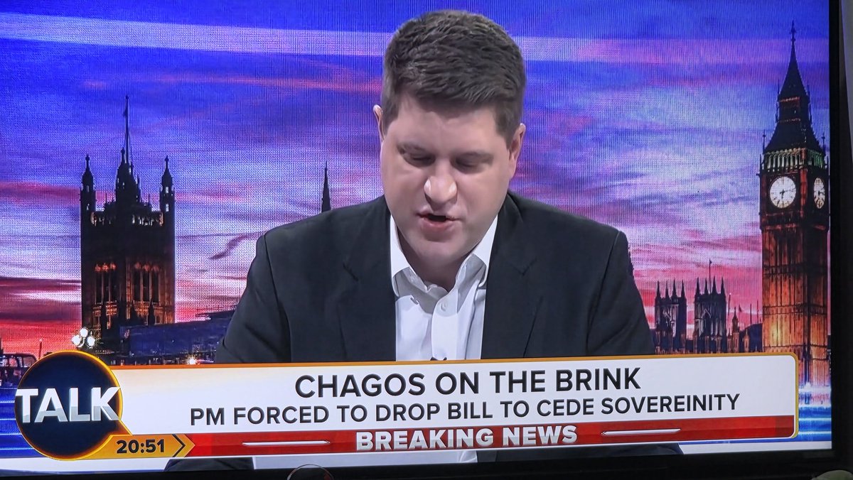 PCPresenter tweet media