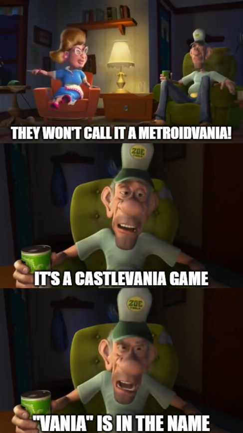 🩸 𝔴𝔶𝔯𝔪 ✧˖*°࿐ 🩶 tweet media